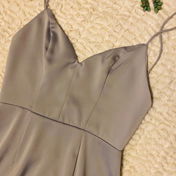 Cocktail dress - Picture 2 of 2